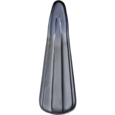 Vuotsolainen 225mm suksenpohjamuovi