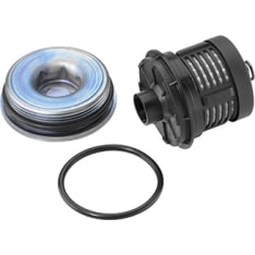 BorgWarner HX-120456 hydrauliikkasuodatin, Haldex-kytkin