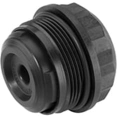 BorgWarner HX-120359 hydrauliikkasuodatin, Haldex-kytkin