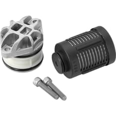 BorgWarner HX-2003085 Haldex hydrauliikkasuodatin