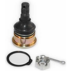 EPI Yamaha WE351038 ball level