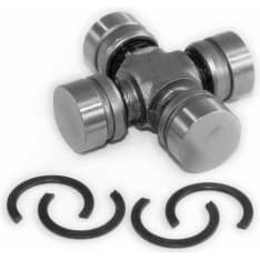 EPI Suzuki WE100285 ristinivel