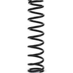 EPI Polaris 78-325117 coil spring