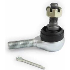 EPI Polaris XP 2009 Tie rod end