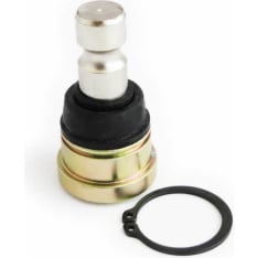 EPI Polaris WE350041 leveler