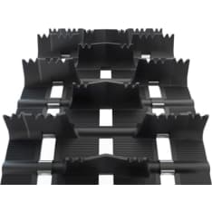 Camso Challenger 41x391 3,50" 64mm telamatto