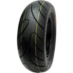 CST C6577f 110/80-8 tires