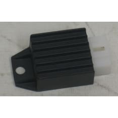 Fusion 50-110 tasasuuntaaja BSE