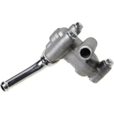 Trigger/Malaguti 50 toisio hapetin