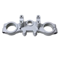 Trigger/Malaguti tr 50/125 yläkolmio ohjaus