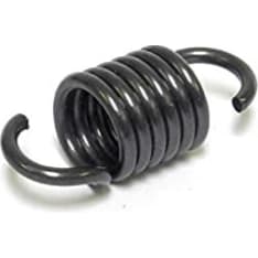 Echo V451000470 tension spring