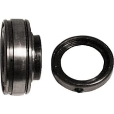 Koyo SA205 bearing