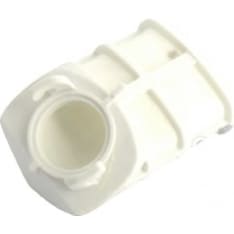 Echo A226001700 ilmansuodatin