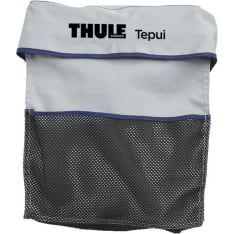 Thule TH 901700 Tepui Haze Gray kenkäpussi