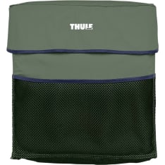 Thule TH 901704 Tepui Agave Green kenkäpussi