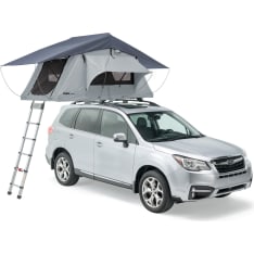 Thule TH 901300 Tepui Explorer Kukenam 3 Haze Gray autoteltta