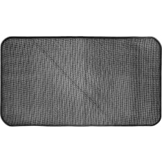 Thule TH 901870 Tepui Ayer 2 Anti-kondensaatiomatto
