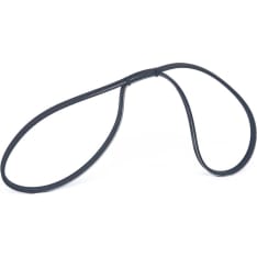 Bosch 3EPK628 moniurahihna