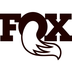 Fox R2 High Performance 1000ml iskunvaimenninöljy