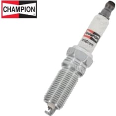 Champion Iridium RERX4ZWYPD-1 Spark Plug