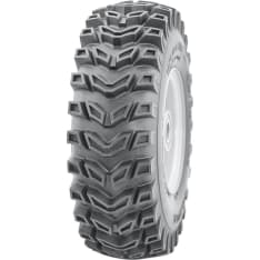 Journey 18x8.50-8 P533 2PR/TL ulkorengas