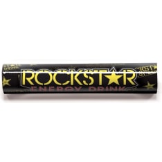 FX Factory Effex 10"/25,50cm Rockstar tangonpehmuste