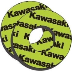 FX Factory Effex Kawasaki kahvadonitsit