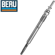 Beru GN992 hehkutulppa