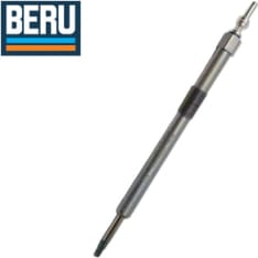Beru CGP007 hehkutulppa