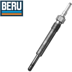 Beru GN860 hehkutulppa