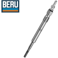 Beru GN008 hehkutulppa