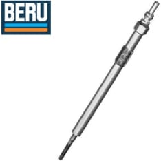 Beru GE120 hehkutulppa