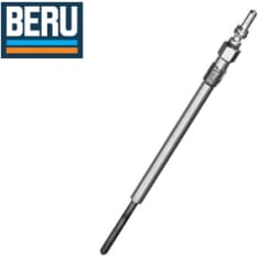 Beru GN069 hehkutulppa