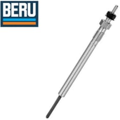 Beru GN057 hehkutulppa