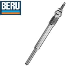 Beru GN027 glow plug