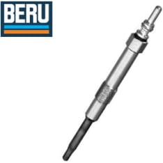 Beru GN097 hehkutulppa