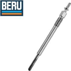 Beru GN047 hehkutulppa