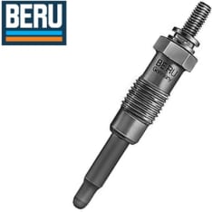 Beru GV719 hehkutulppa