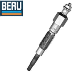 Beru GN075 hehkutulppa