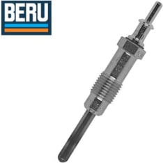 Beru GN961 hehkutulppa