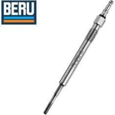Beru GE101 hehkutulppa