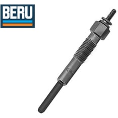 Beru GN005 hehkutulppa