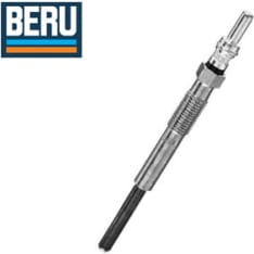 Beru GN063 hehkutulppa