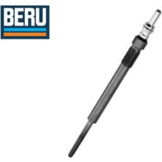 Beru GE121A hehkutulppa