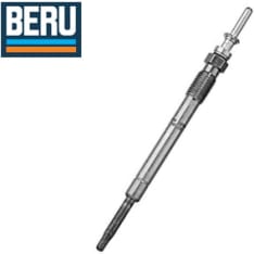 Beru GN025 hehkutulppa