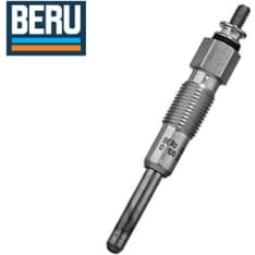 Beru GN012 hehkutulppa