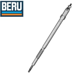 Beru GN072 hehkutulppa
