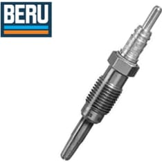 Beru GN030 hehkutulppa