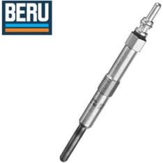 Beru GN985 hehkutulppa