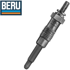 Beru GN908 glow plug